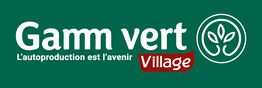 GAMM VERT