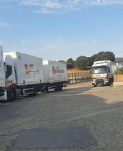 Pro Demenagements / Garde-Meubles image 7