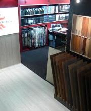 Der Zweig GmbH Bodenbeläge Bild 10