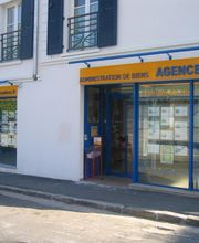 Agence Valère image 2
