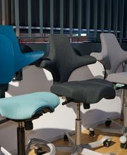 Boutique du Dos Bild 5