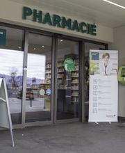 entrée-amavita-neyruz