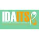 logo-laboratorio-its.png