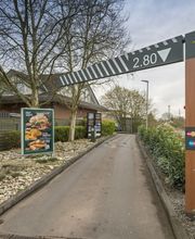 McDonald's Bild 3