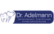 Adelmann, Dr. Regina, Dr. Florian, Zahnärzte ehemals Praxis Dr. Vierling