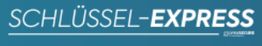 Schlüssel-Express