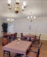 Majestic Care of Whitehall (Offers In-House Hemo Dialysis) image 6