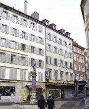 Pharmacie-Amavita-Seyon-direction