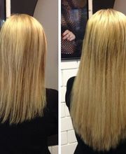 R-PLAY Studio Bild 13