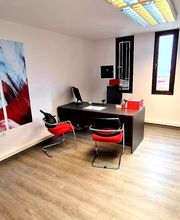 8 Islas Teleco imagen 3