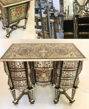 Antiquités Chaussat image 5