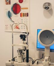 Optik Schmerschneider Bild 7