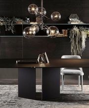 Maison Galli Bild 11