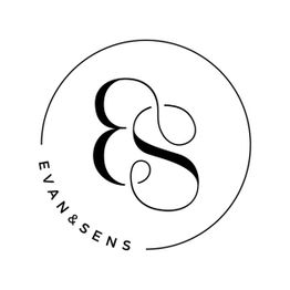 Evan & Sens