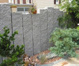 Hadorn Gartenbau Bild 1