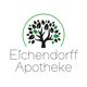 Logo der Eichendorff-Apotheke