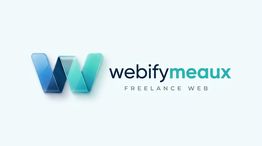 Webify Meaux