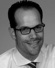 Anwaltskanzlei HUGE Bild 2