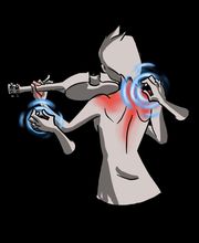 Normand Vincent image 3