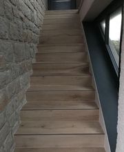 Gourgan Nicolas image 9