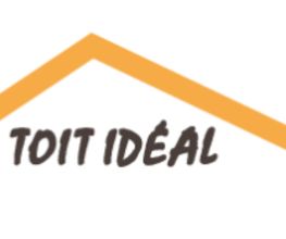 ETS Toit Idéal image 2