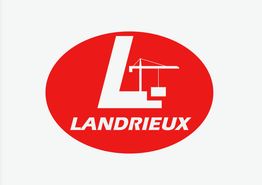 Landrieux SARL
