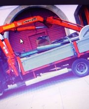 Vincent Stéphane image 17