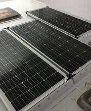 Wohnwagen Ellinger Bild 4