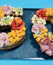 Traiteur Notre Dame image 1