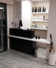 Sabrina Coiffure image 12