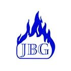 J-B GRIVEL & FILS SA