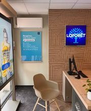 Agence immobilière Laforêt Tournefeuille image 3