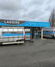 Ets Francis Lassire image 2