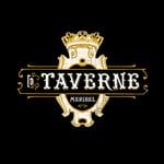 La Taverne Bar & Restaurant
