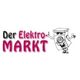Der Elektro-Markt Bremen OHG