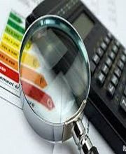 Abita Diagnostics image 2