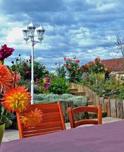 Ferme Des Trois Suissesses image 17