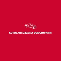 Carrozzeria Bongiovanni logo