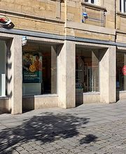 Apollo-Optik - Kronach - Marienplatz Bild 1