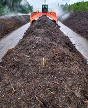 Veolia Umweltservice Süd GmbH & Co. KG Bild 15