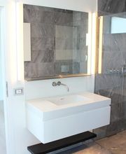 A. Rosselet SA Bild 5