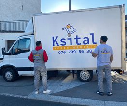Ksital Sàrl Bild 3