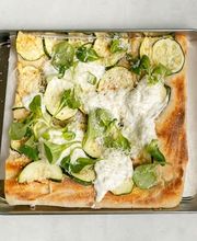 Catbird - Sandwiches & Pizza Bild 4