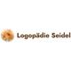 Logopädische Praxis Annette und Walter Seidel