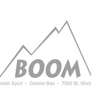 Boom Sport Bild 1
