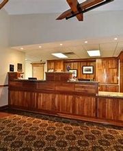 The Montcler Hotel image 3