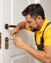 El Mago Serrallers imagen 6