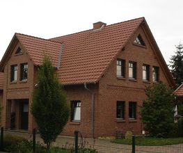 Andre Mispagel Architekt Bild 2