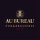 Au Bureau