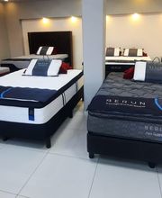 Colchones Berun Benito Juarez Mexicali imagen 3